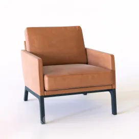 The chair boconcept monte